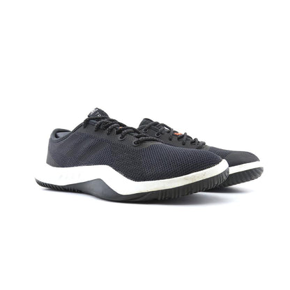 ADIDAS CRAZY TRAIN LT