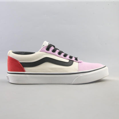 VANS OLD SKOOL
