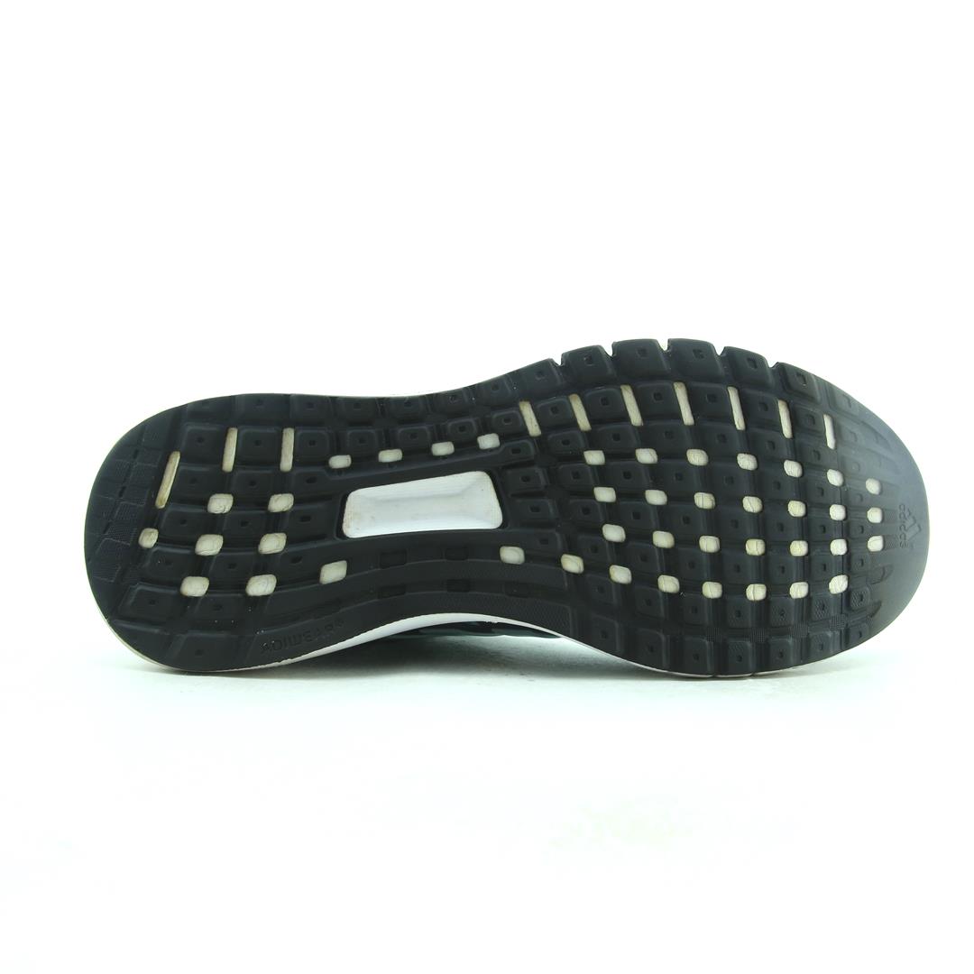 ADIDAS ENERGY CLOUD 5