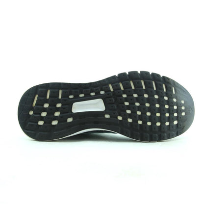 ADIDAS ENERGY CLOUD 5
