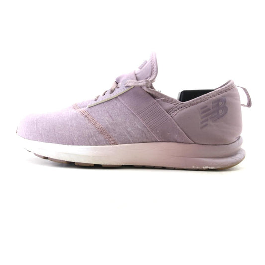 NEW BALANCE FUELCORE NERGIZE V1