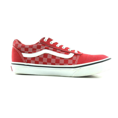 VANS OLD SKOOL