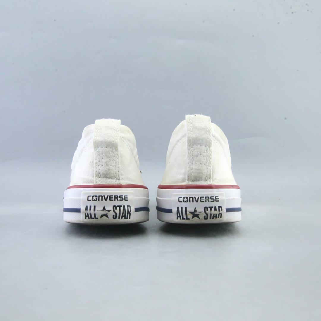 CONVERSE CHUCK TAYLOR ALL STAR