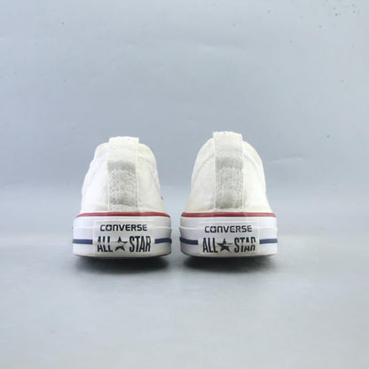 CONVERSE CHUCK TAYLOR ALL STAR
