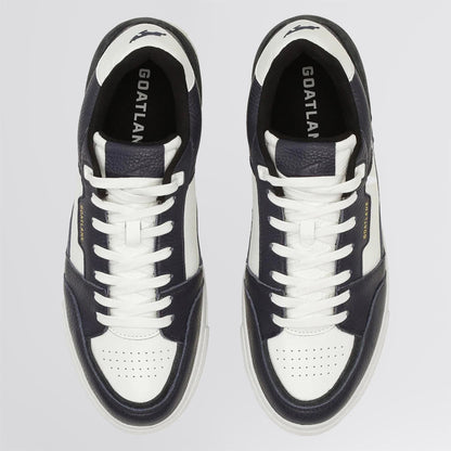 The Contour Collection Golf Shoes Navy