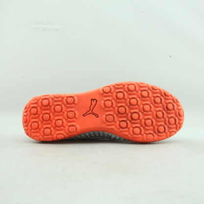 PUMA FUTURE 4.4 TT