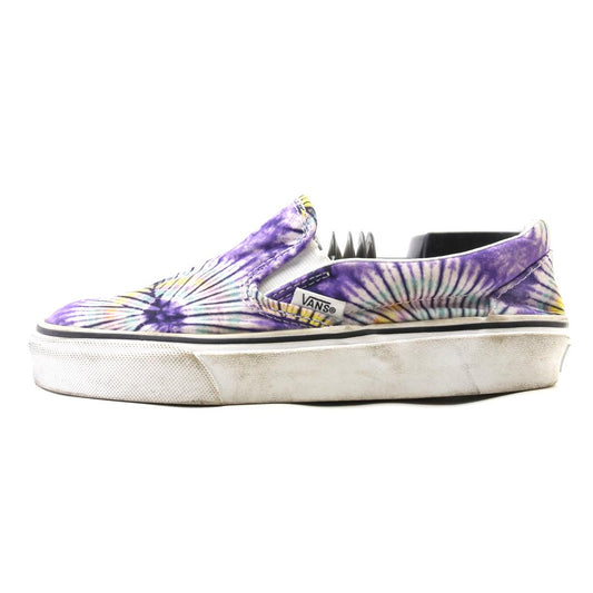 VANS CLASSIC