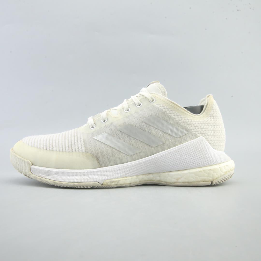 ADIDAS CRAZYFLIGHT