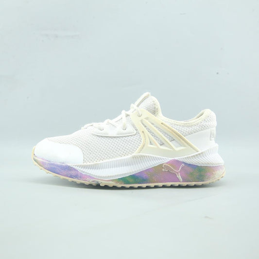 PUMA PACER FUTURE