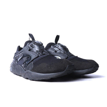 PUMA  TRINOMIC