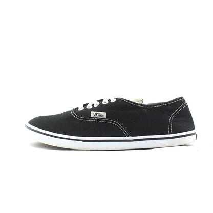 VANS AUTHENTIC
