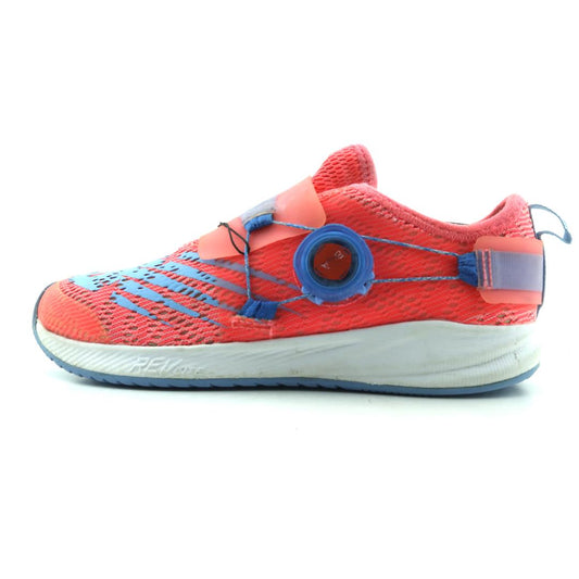 NEW BALANCE FUEL CORE REVEAL BOA V1