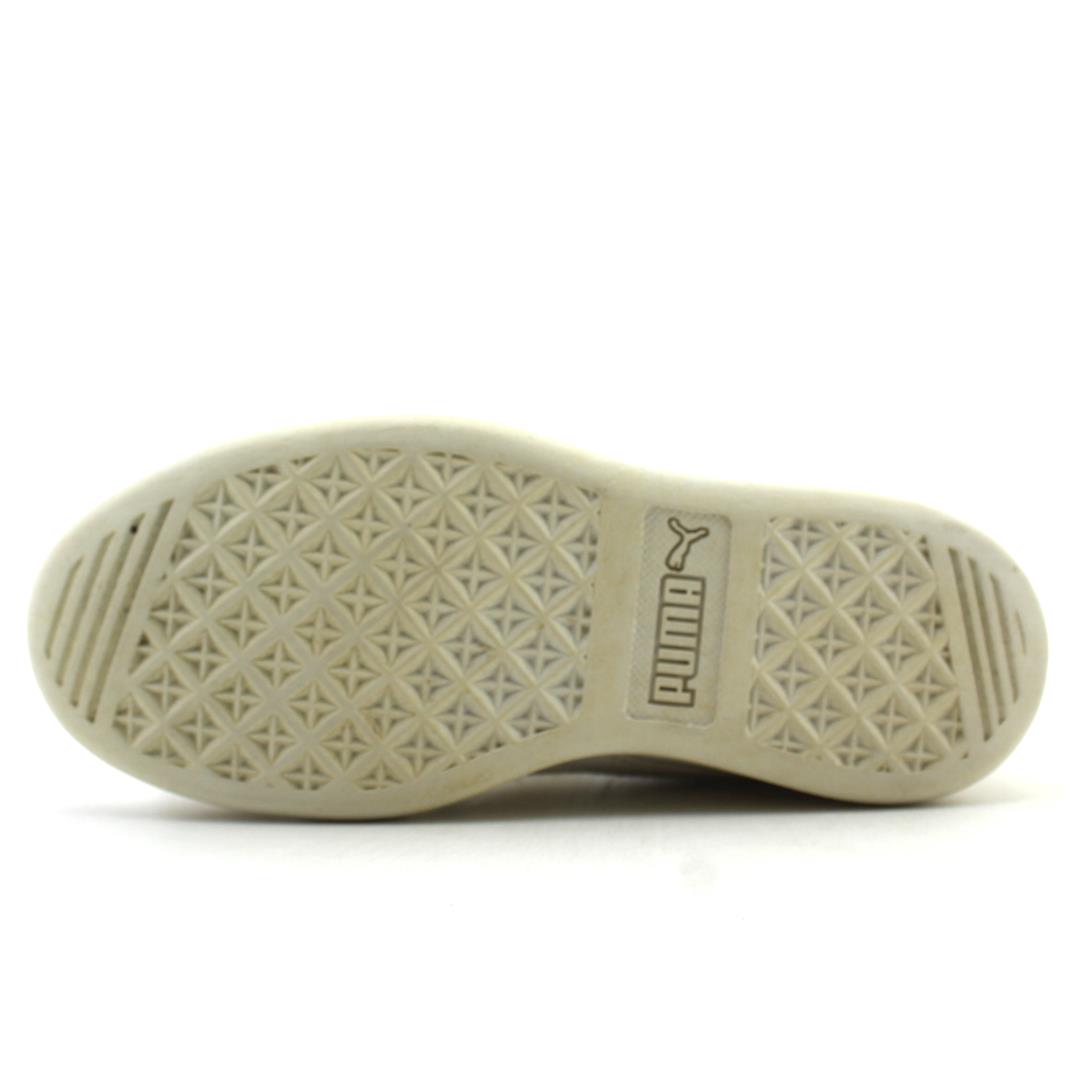 PUMA VIKKY RIBBON