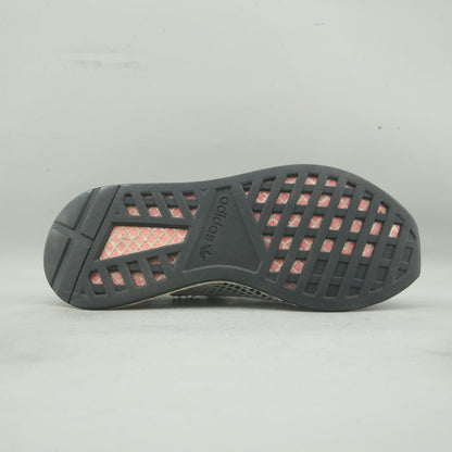 ADIDAS DEERUPT RUNNER
