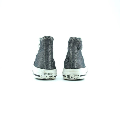 CONVERSE CHUCK TAYLOR ALL STAR CANVAS
