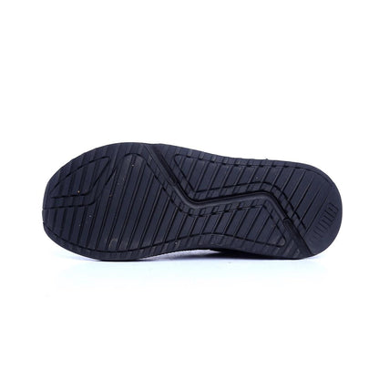 PUMA  PACER FUTURE