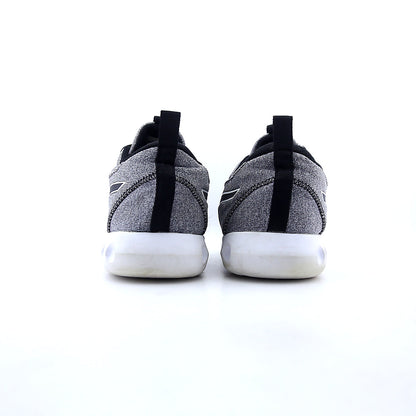 PUMA  CARSON 2