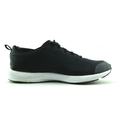PUMA TRUCO III