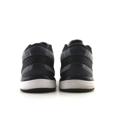 NEW BALANCE 577