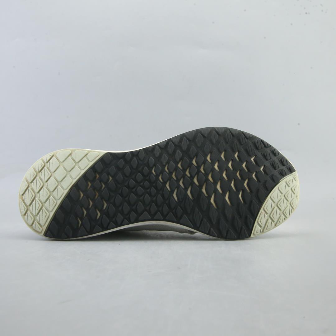 ADIDAS EDGE LUX 3