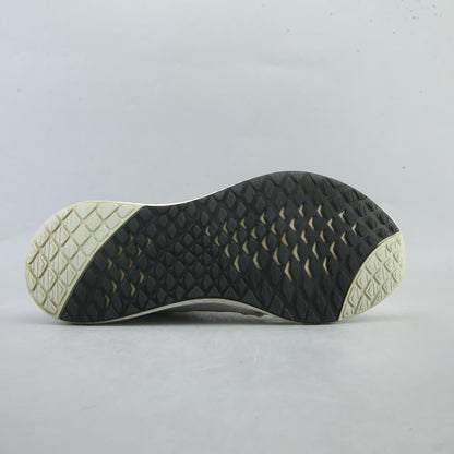 ADIDAS EDGE LUX 3