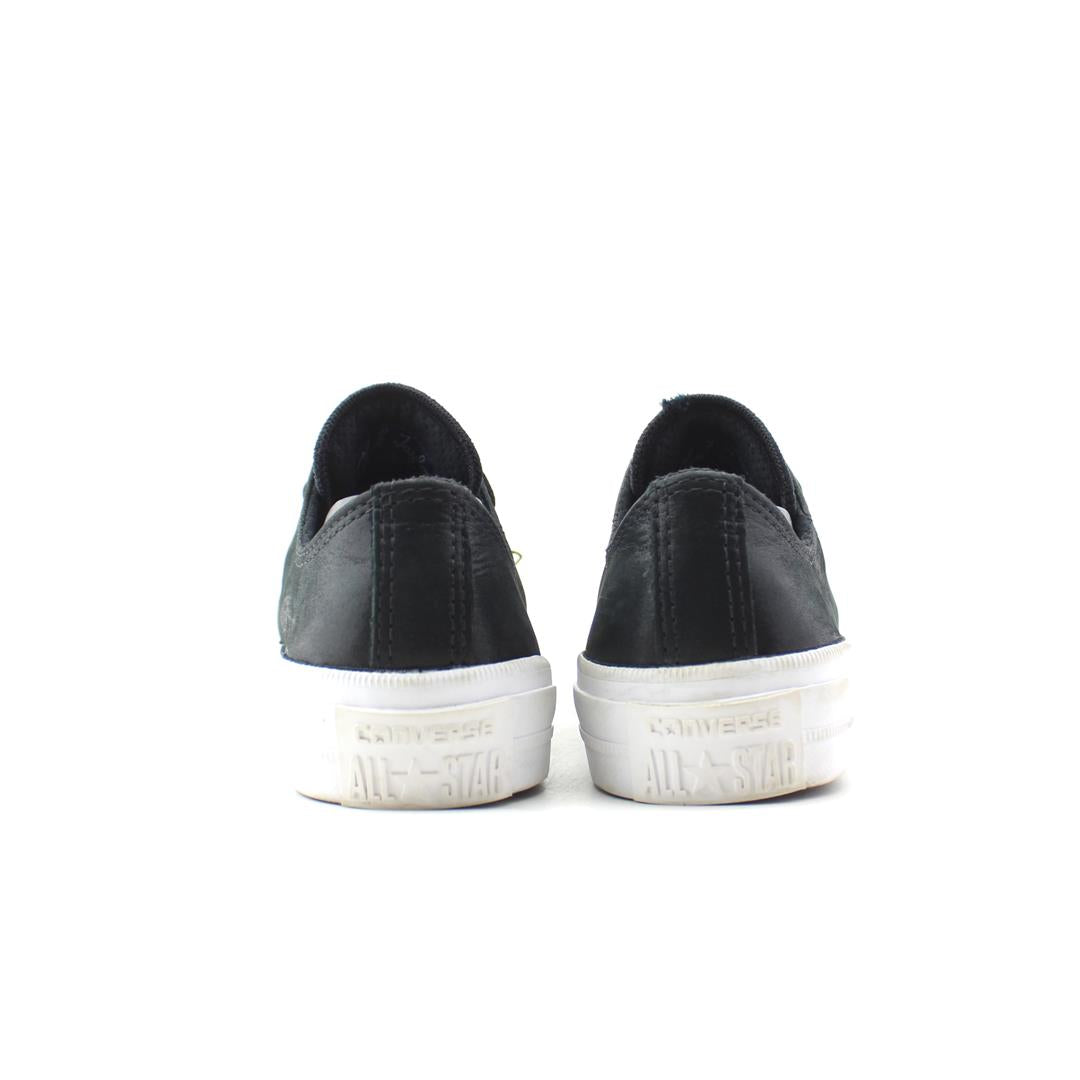 CONVERSE ALL STAR