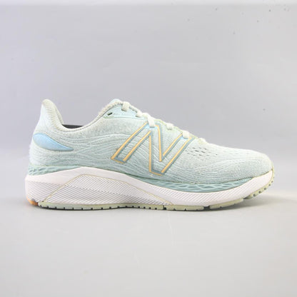 NEW BALANCE FRESH FOAM X 860 V12
