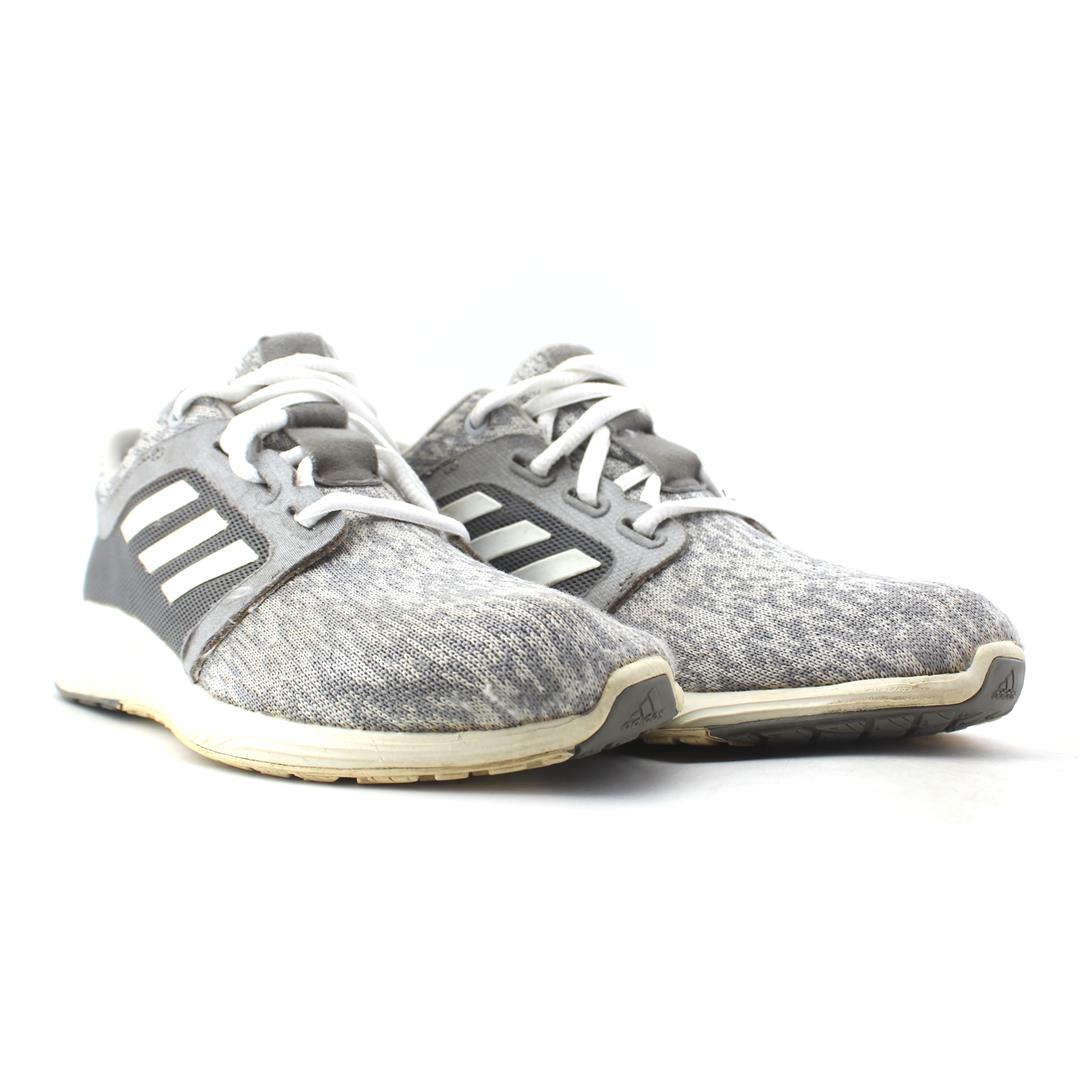 ADIDAS EDGE LUX 3