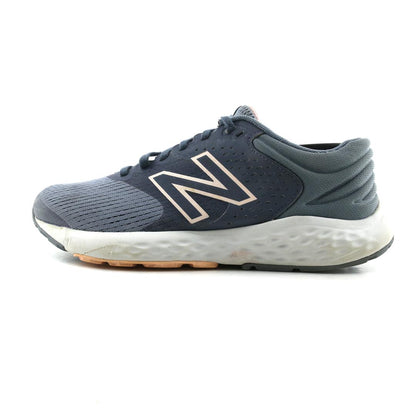 NEW BALANCE 520V5