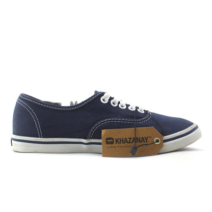 VANS AUTHENTIC