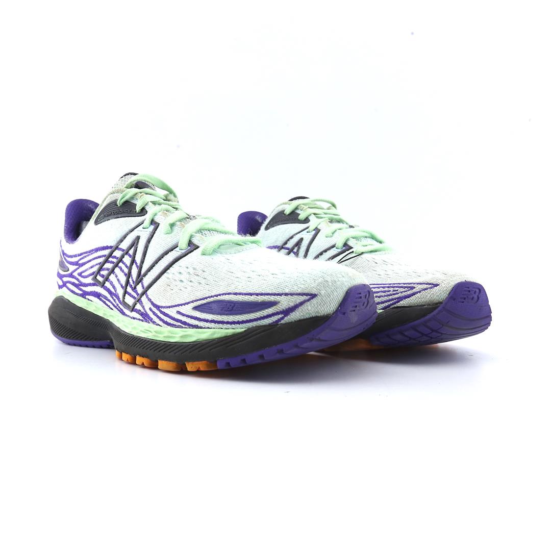 NEW BALANCE FRESH FOAM X 860 V12