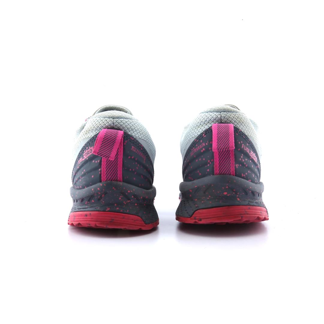 NEW BALANCE FUELCORE NITREL V1