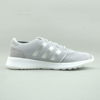 ADIDAS CLOUDFOAM QT RACER
