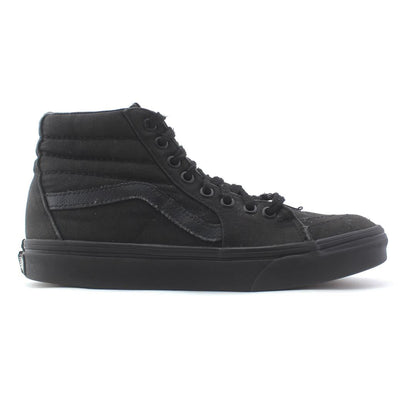 VANS SK8-HI