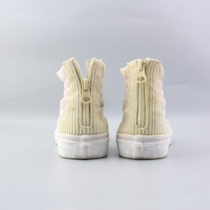 VANS SK 8 HI