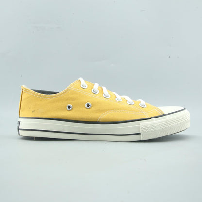 CONVERSE CHUCK TAYLOR ALL STAR 70