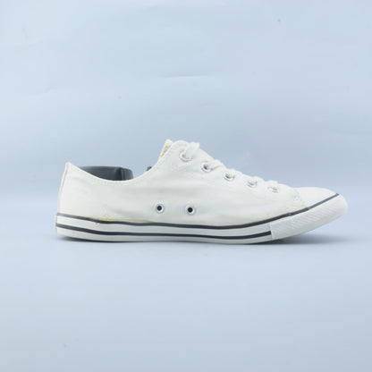 CONVERSE ALL STAR