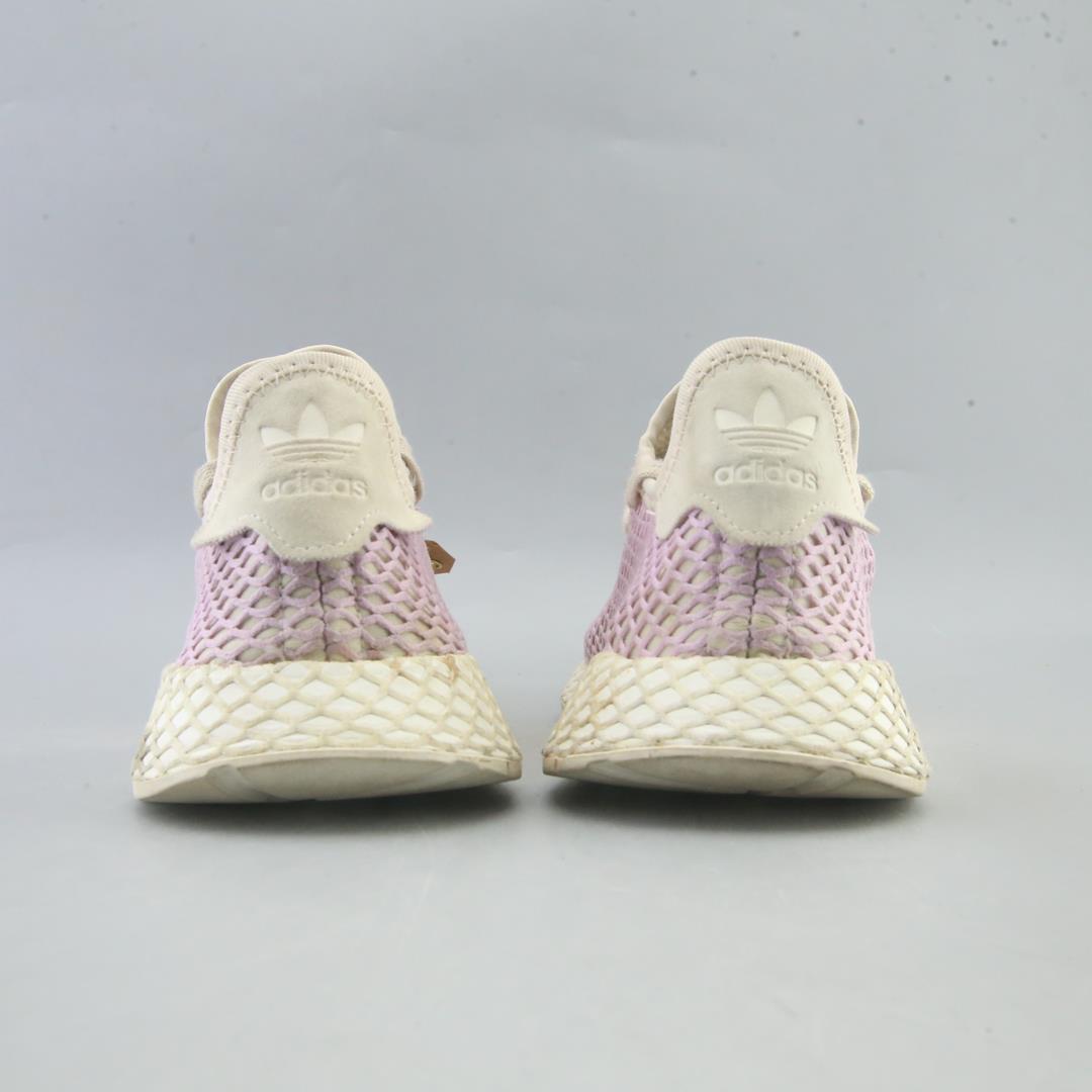 ADIDAS DEERUPT