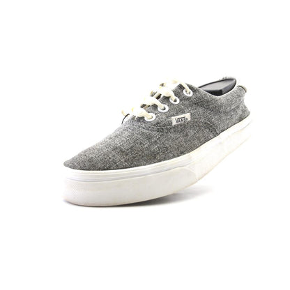 VANS AUTHENTIC