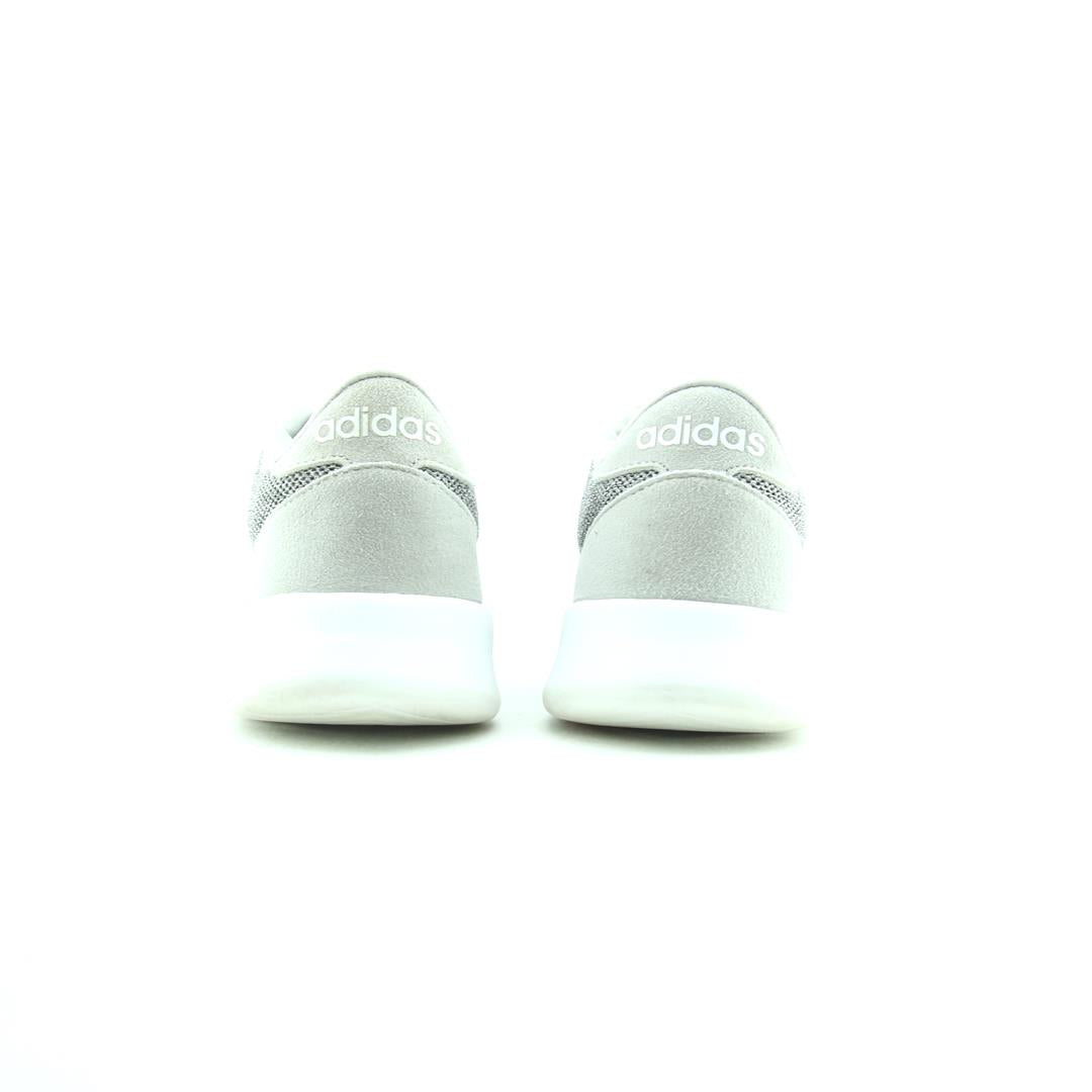 ADIDAS CLOUDFOAM PURE