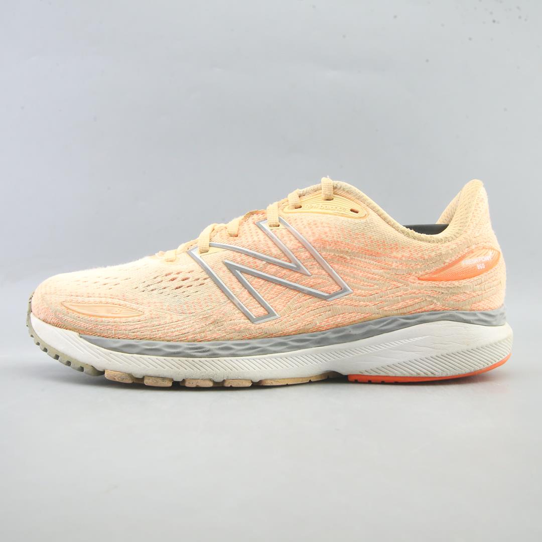 NEW BALANCE FRESH FOAM X 860V12