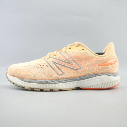 NEW BALANCE FRESH FOAM X 860V12