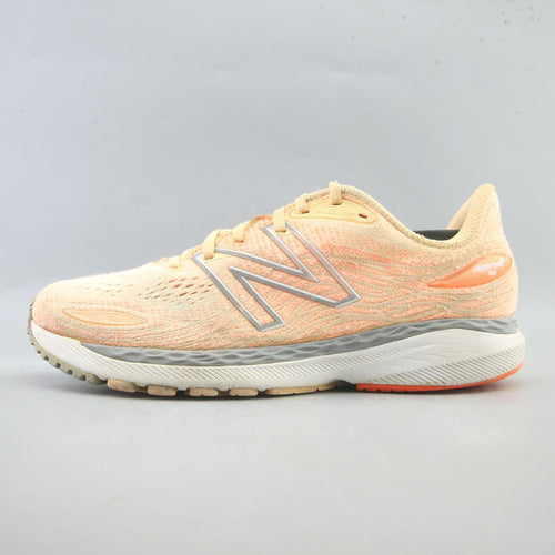 NEW BALANCE FRESH FOAM X 860V12