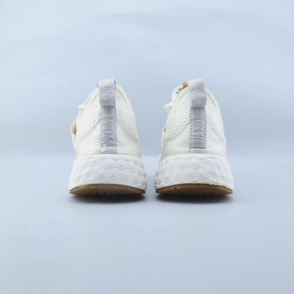 NEW BALANCE FRESH FOAM CRUZV1