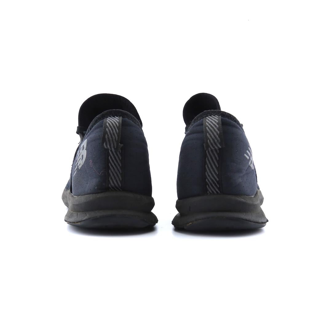 NEW BALANCE NERGIZE