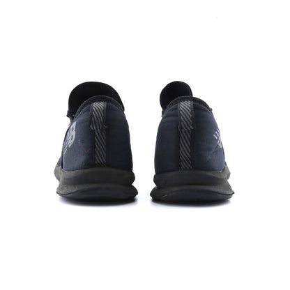 NEW BALANCE NERGIZE