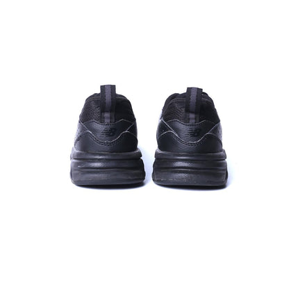 NEW BALANCE 624V5