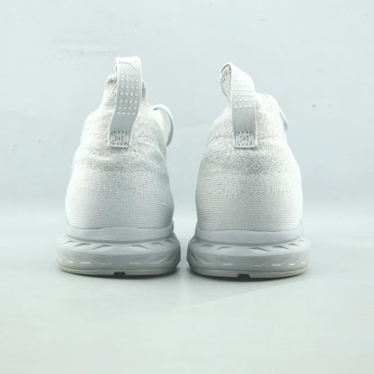 PUMA VIGOR EVOKNIT FS