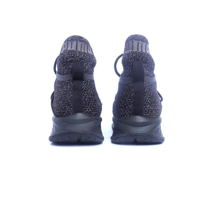 PUMA IGNITE EVOKNIT