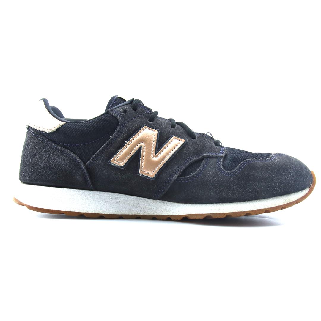 NEW BALANCE 520 V2
